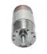 Motorreductor JGB37-550 12Vdc 100RPM Alto Torque
