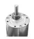 Motorreductor JGB37-550 12Vdc 100RPM Alto Torque