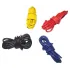 Cable AWG Calibre 24 x 10 Metros