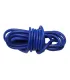 Cable AWG Calibre 24 x 10 Metros