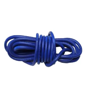 Cable AWG Calibre 24 x 10 Metros