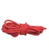 Cable AWG Calibre 24 x 10 Metros