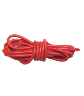 Cable AWG Calibre 24 x 10 Metros