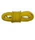 Cable AWG Calibre 24 x 10 Metros
