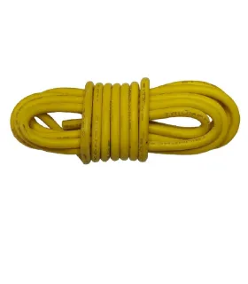 Cable AWG Calibre 24 x 10 Metros