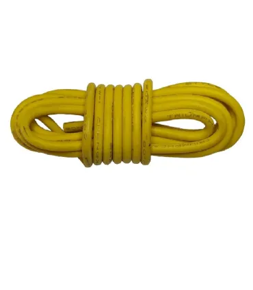 Cable AWG Calibre 24 x 10 Metros