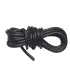 Cable AWG Calibre 24 x 10 Metros