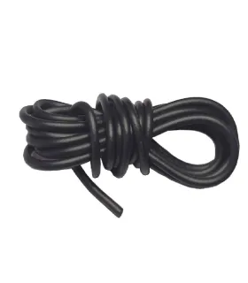 Cable AWG Calibre 24 x 10 Metros