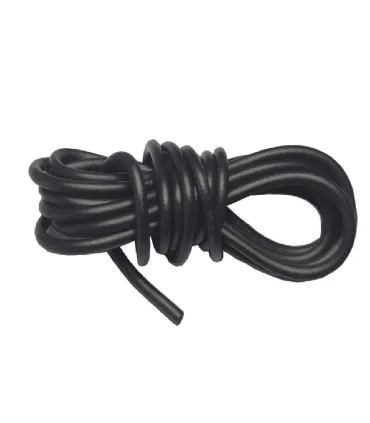Cable AWG Calibre 24 x 10 Metros