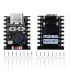 Tarjeta De Desarrollo Esp32 Mini Esp32-C3