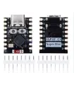 Tarjeta De Desarrollo Esp32 Mini Esp32-C3