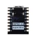 Tarjeta De Desarrollo Esp32 Mini Esp32-C3