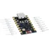 Tarjeta De Desarrollo Esp32 Mini Esp32-C3