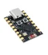 Tarjeta De Desarrollo Esp32 Mini Esp32-C3