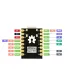 Tarjeta De Desarrollo Esp32 Mini Esp32-C3