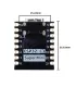 Tarjeta De Desarrollo Esp32 Mini Esp32-C3