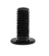Tornillo M5 X 50mm Cabeza Plana