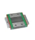 Rodamiento Lineal MGW15C Para Riel MGWR15
