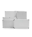Caja Para Proyectos Impermeable 100*68*50