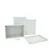 Caja Para Proyectos Impermeable 100*68*50