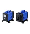 Bomba De Agua 75w IPX8 3200L/H 110VAC Para Spindle CNC