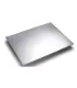 Lamina Aluminio 1100 500mm x 500mm Espesor 6mm
