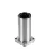 Rodamiento Lineal Lmk30luu - Rodamiento Varilla Lisa 30mm