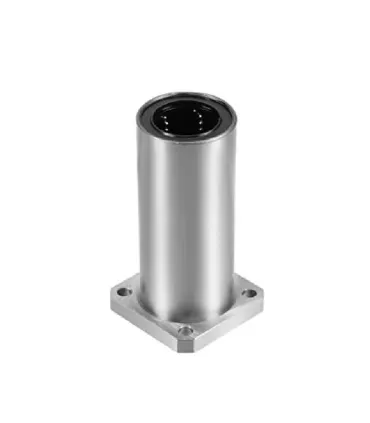 Rodamiento Lineal Lmk30luu - Rodamiento Varilla Lisa 30mm