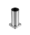 Rodamiento Lineal Lmk30luu - Rodamiento Varilla Lisa 30mm