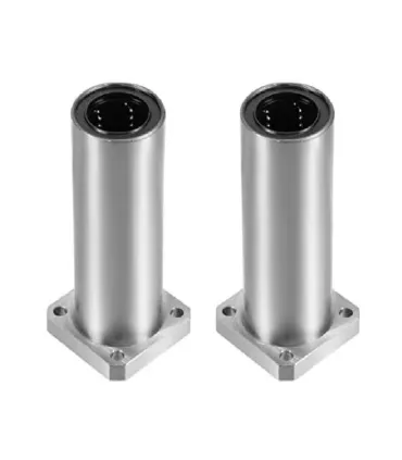 Rodamiento Lineal Lmk30luu - Rodamiento Varilla Lisa 30mm