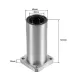 Rodamiento Lineal Lmk30luu - Rodamiento Varilla Lisa 30mm