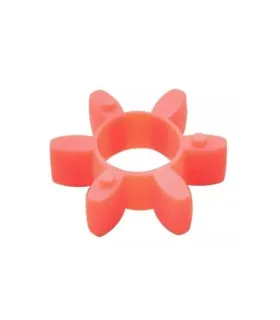 Acople Araña 20mmx22mm D40 L65 - Coupling