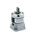 Caja Reductora Motor Nema 17 FLE42 5:1