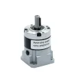 Caja Reductora Motor Nema 17 FLE42 5:1