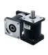 Caja Reductora Motor Nema 34 PX86 5:1