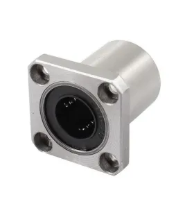 Rodamiento Lineal LME16UU 16x26x36mm Eje 16mm