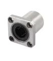 Rodamiento Lineal LME16UU 16x26x36mm Eje 16mm