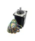Motor Paso A Paso Nema 23 57HS76 2Nm 3A
