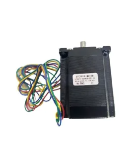 Motor Paso A Paso Nema 23 57HS76 2Nm 3A