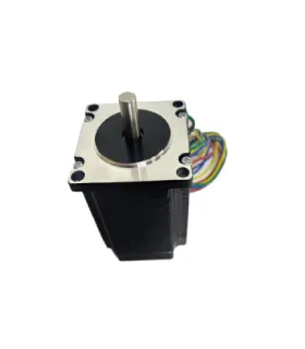 Motor Paso A Paso Nema 23 57HS76 2Nm 3A
