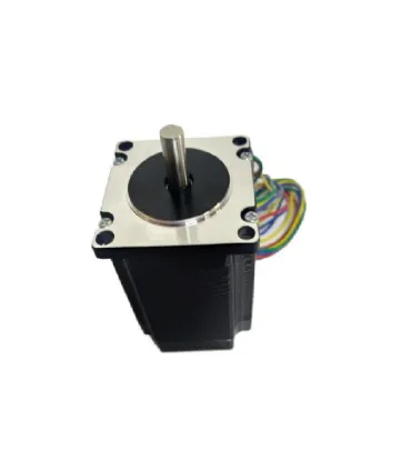Motor Paso A Paso Nema 23 57HS76 2Nm 3A