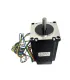 Motor Paso A Paso Nema 23 57HS76 2Nm 3A