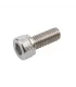 Tornillo M5 X 10mm Bristol X  Unidad