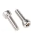 Tornillo M5 X 10mm Bristol X  Unidad