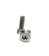 Tornillo M5 X 10mm Bristol X  Unidad