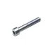 Tornillo M4 X 35mm Bristol X Unidad