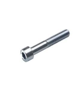Tornillo M4 X 35mm Bristol X Unidad