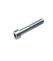 Tornillo M4 X 35mm Bristol X Unidad