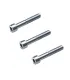 Tornillo M4 X 35mm Bristol X Unidad