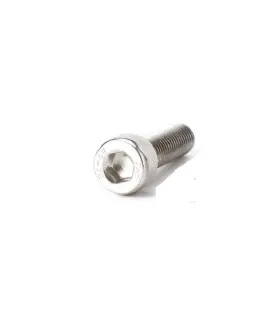 Tornillo M5 X 8mm Bristol X Unidad